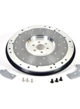 Centerforce Aluminum Flywheel for Ford 5.0L/5.8L Engines, Part Number 901164                                     - 901164 - Image 5