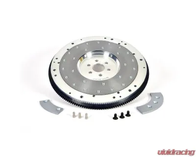 Centerforce Aluminum Flywheel for Ford 5.0L/5.8L Engines, Part Number 901164 - 901164