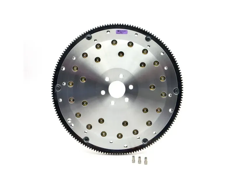 Centerforce Aluminum Flywheels Ford Mustang GT 1996-2010 - 901206