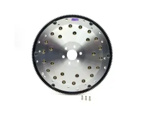 Centerforce Aluminum Flywheel for Ford Mustang GT 1996-2010, 10.5 lbs