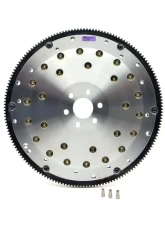 Centerforce Aluminum Flywheel for Ford Mustang GT 1996-2010, 10.5 lbs                                     - 901206 - Image 3