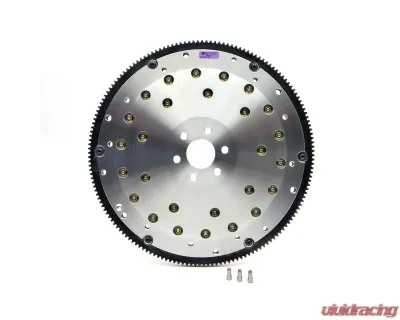 Centerforce Aluminum Flywheel for Ford Mustang GT 1996-2010, 10.5 lbs - 901206