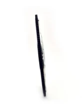 Centerforce Aluminum Flywheel for Ford Mustang GT 1996-2010, 10.5 lbs                                     - 901206 - Image 2