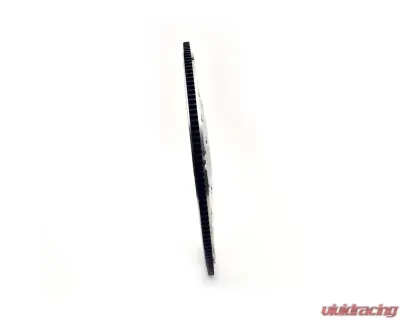 Centerforce Aluminum Flywheel for Ford Mustang GT 1996-2010, 10.5 lbs - 901206