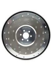 Centerforce Aluminum Flywheel for Ford Mustang GT 1996-2010, 10.5 lbs                                     - 901206 - Image 3
