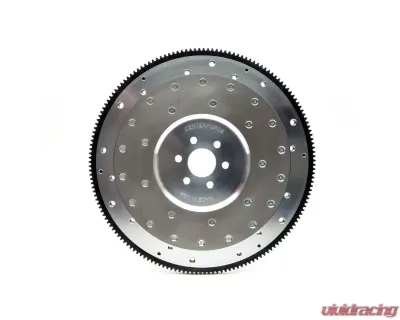 Centerforce Aluminum Flywheel for Ford Mustang GT 1996-2010, 10.5 lbs - 901206