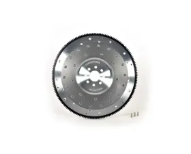 Centerforce Aluminum Flywheel for Ford Mustang GT | SVT Cobra | Shelby GT500 | Cobra Jet | Boss 302 1996-2017