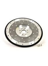 Centerforce Aluminum Flywheel for Ford Mustang GT | SVT Cobra | Shelby GT500 | Cobra Jet | Boss 302 1996-2017                                     - 901208 - Image 2