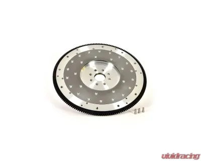 Centerforce Aluminum Flywheel for Ford Mustang GT | SVT Cobra | Shelby GT500 | Cobra Jet | Boss 302 1996-2017 - 901208