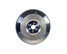 Centerforce Aluminum Flywheel for DeTomaso Mangusta | Pantera 1967-1989