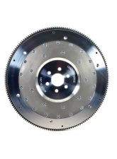 Centerforce Aluminum Flywheel for DeTomaso Mangusta | Pantera 1967-1989                                     - 901250 - Image 2