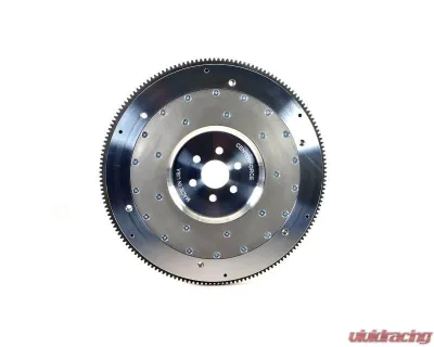 Centerforce Aluminum Flywheel for DeTomaso Mangusta | Pantera 1967-1989 - 901250