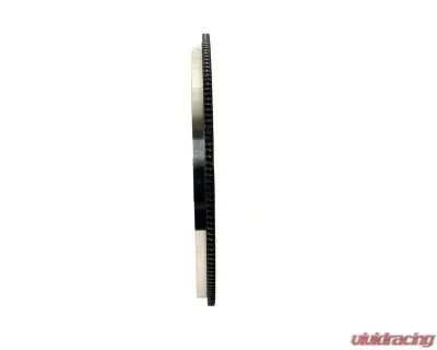 Centerforce Aluminum Flywheel for DeTomaso Mangusta | Pantera 1967-1989 - 901250