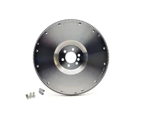 Centerforce Performance Steel Flywheel for Chevrolet GMC Sierra 2500 Silverado 2500 6.0L 1999-2000