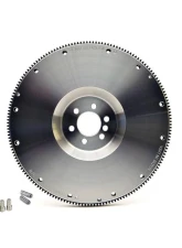 Centerforce Performance Steel Flywheel for Chevrolet GMC Sierra 2500 Silverado 2500 6.0L 1999-2000                                     - 744142 - Image 4