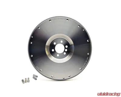 Centerforce Performance Steel Flywheel for Chevrolet GMC Sierra 2500 Silverado 2500 6.0L 1999-2000 - 744142