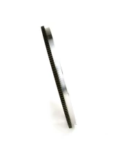 Centerforce Performance Steel Flywheel for Chevrolet GMC Sierra 2500 Silverado 2500 6.0L 1999-2000                                     - 744142 - Image 2