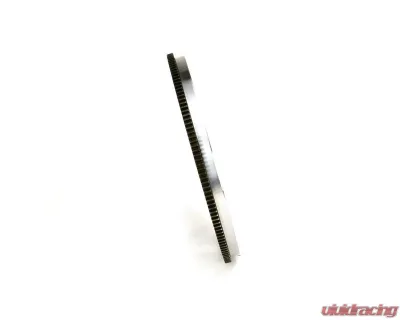 Centerforce Performance Steel Flywheel for Chevrolet GMC Sierra 2500 Silverado 2500 6.0L 1999-2000 - 744142