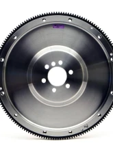 Centerforce Performance Steel Flywheel for Chevrolet GMC Sierra 2500 Silverado 2500 6.0L 1999-2000                                     - 744142 - Image 3