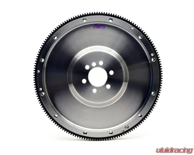 Centerforce Performance Steel Flywheel for Chevrolet GMC Sierra 2500 Silverado 2500 6.0L 1999-2000 - 744142