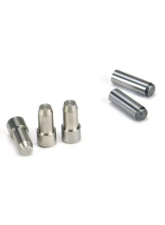 Centerforce Performance Steel Flywheel for Chevrolet GMC Sierra 2500 Silverado 2500 6.0L 1999-2000                                     - 744142 - Image 4