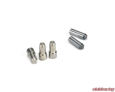 Centerforce Performance Steel Flywheel for Chevrolet GMC Sierra 2500 Silverado 2500 6.0L 1999-2000 - 744142