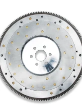 Centerforce Billet Aluminum Flywheel 184-Tooth for 1967+ Ford F-Series, Fairlane, Galaxie, Mustang, Ranchero                                     - 901184 - Image 2