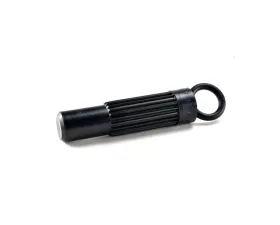Centerforce Clutch Alignment Tool for Toyota Tacoma 3.5L 2016-2023, Durable Design