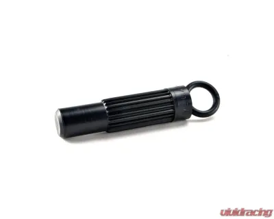 Centerforce Clutch Alignment Tool for Toyota Tacoma 3.5L 2016-2023, Durable Design - 50071