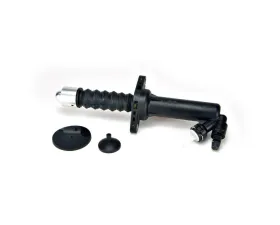 Centerforce Clutch Slave Cylinder for Jeep Wrangler Gladiator 2018-2023, Durable Material