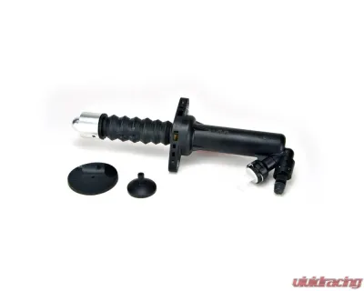 Centerforce Clutch Slave Cylinder for Jeep Wrangler Gladiator 2018-2023, Durable Material - 609181