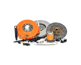 Centerforce Clutch Friction Disc with Flywheel Kit for Jeep Wrangler Gladiator 2018-2023