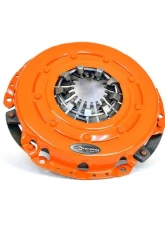 Centerforce II Clutch Kit for Jeep Wrangler | Gladiator 6-SPD 2018-2023 KCFT015270                                     - KCFT015270 - Image 2