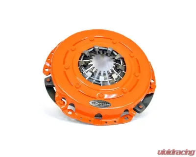 Centerforce II Clutch Kit for Jeep Wrangler | Gladiator 6-SPD 2018-2023 KCFT015270 - KCFT015270