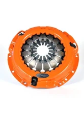 Centerforce II Clutch and Flywheel Kit for Toyota Tacoma 2016-2023, KCFT811035                                     - KCFT811035 - Image 2