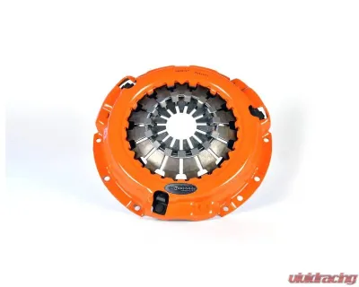 Centerforce II Clutch and Flywheel Kit for Toyota Tacoma 2016-2023, KCFT811035 - KCFT811035