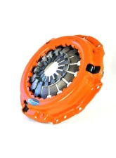 Centerforce II Clutch and Flywheel Kit for Toyota Tacoma 2016-2023, KCFT811035                                     - KCFT811035 - Image 3