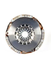 Centerforce II Clutch and Flywheel Kit for Toyota Tacoma 2016-2023, KCFT811035                                     - KCFT811035 - Image 4