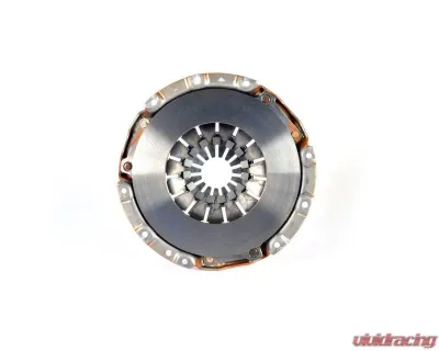 Centerforce II Clutch and Flywheel Kit for Toyota Tacoma 2016-2023, KCFT811035 - KCFT811035