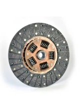 Centerforce II Clutch and Flywheel Kit for Toyota Tacoma 2016-2023, KCFT811035                                     - KCFT811035 - Image 5