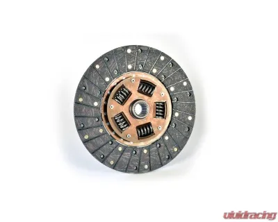 Centerforce II Clutch and Flywheel Kit for Toyota Tacoma 2016-2023, KCFT811035 - KCFT811035