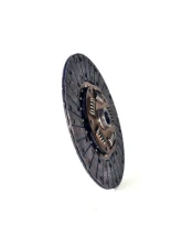 Centerforce II Clutch and Flywheel Kit for Toyota Tacoma 2016-2023, KCFT811035                                     - KCFT811035 - Image 6
