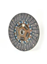 Centerforce II Clutch and Flywheel Kit for Toyota Tacoma 2016-2023, KCFT811035                                     - KCFT811035 - Image 7