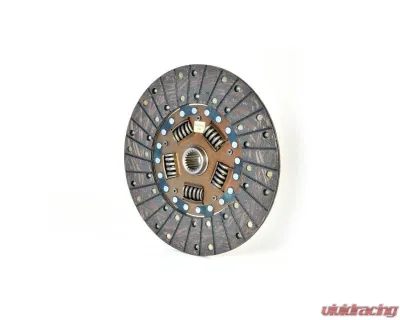 Centerforce II Clutch and Flywheel Kit for Toyota Tacoma 2016-2023, KCFT811035 - KCFT811035