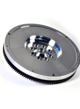 Centerforce II Clutch and Flywheel Kit for Toyota Tacoma 2016-2023, KCFT811035                                     - KCFT811035 - Image 8