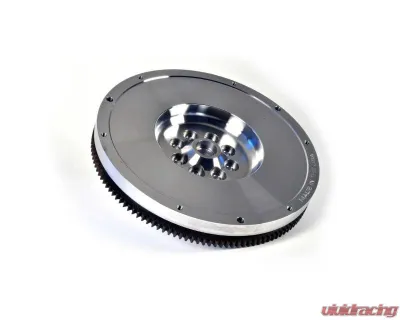 Centerforce II Clutch and Flywheel Kit for Toyota Tacoma 2016-2023, KCFT811035 - KCFT811035
