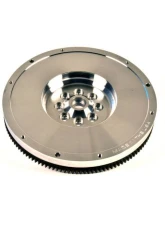 Centerforce II Clutch and Flywheel Kit for Toyota Tacoma 2016-2023, KCFT811035                                     - KCFT811035 - Image 9