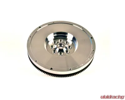 Centerforce II Clutch and Flywheel Kit for Toyota Tacoma 2016-2023, KCFT811035 - KCFT811035