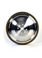 Centerforce II Clutch and Flywheel Kit for Toyota Tacoma 2016-2023, KCFT811035                                     - KCFT811035 - Image 10