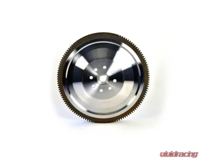 Centerforce II Clutch and Flywheel Kit for Toyota Tacoma 2016-2023, KCFT811035 - KCFT811035